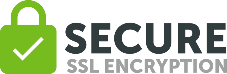 mooneero SSL secure connection