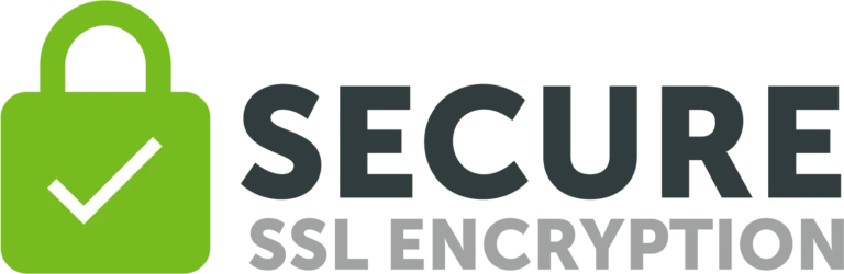 mooneero SSL secure connection