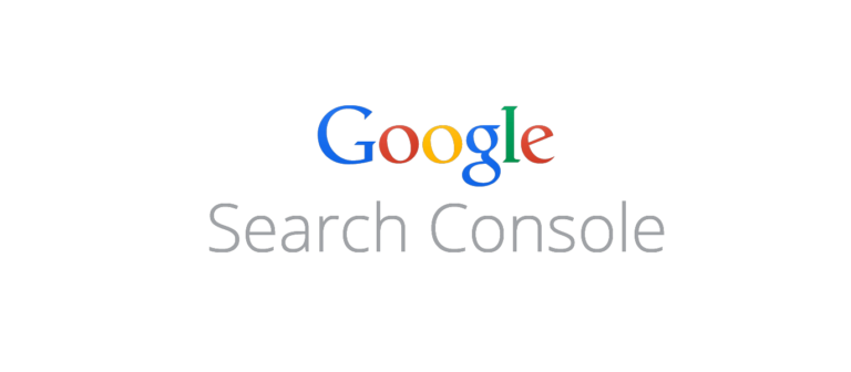 mooneero google console logo png