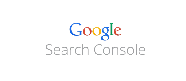 mooneero google console logo png