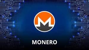 encrypt currency monero